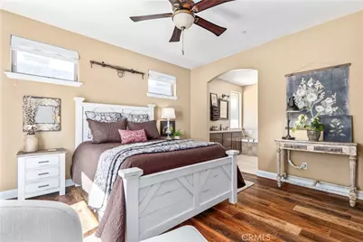 3435 Catalina Place, Paso Robles, CA 93446 - Photo 41