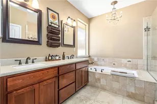 3435 Catalina Pl, Paso Robles, CA 93446 - Photo 41