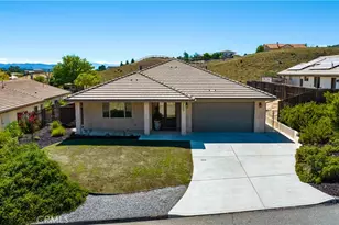 3435 Catalina Pl, Paso Robles, CA 93446 - Photo 1