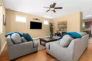 3435 Catalina Pl, Paso Robles, CA 93446 - Photo 11