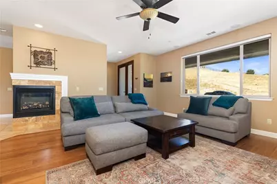 3435 Catalina Place, Paso Robles, CA 93446 - Photo 13