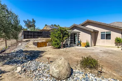 3435 Catalina Place, Paso Robles, CA 93446 - Photo 53