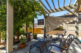 3435 Catalina Pl, Paso Robles, CA 93446 - Photo 55