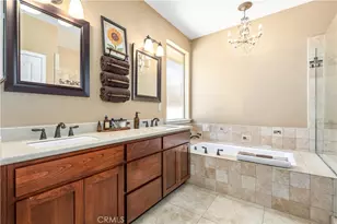 3435 Catalina Pl, Paso Robles, CA 93446 - Photo 41
