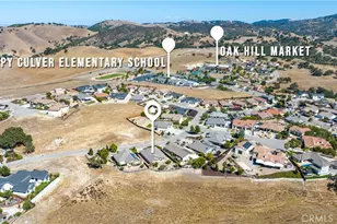 3435 Catalina Pl, Paso Robles, CA 93446 - Photo 65