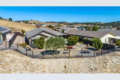 3435 Catalina Place, Paso Robles, CA 93446 - Photo 59