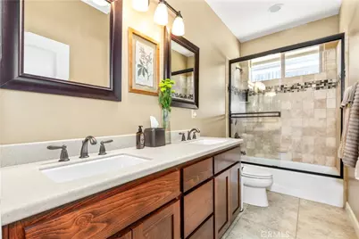 3435 Catalina Place, Paso Robles, CA 93446 - Photo 33