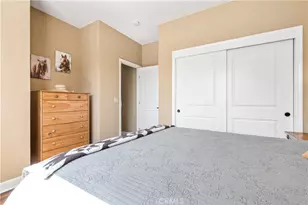 3435 Catalina Pl, Paso Robles, CA 93446 - Photo 37