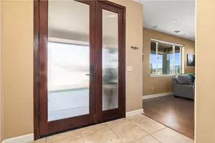 3435 Catalina Pl, Paso Robles, CA 93446 - Photo 9