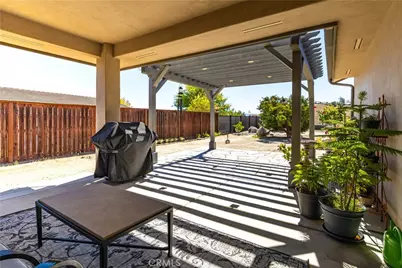 3435 Catalina Place, Paso Robles, CA 93446 - Photo 45