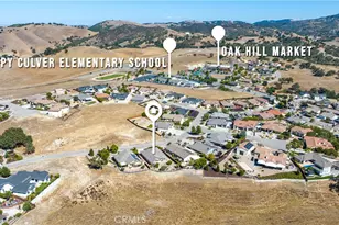 3435 Catalina Pl, Paso Robles, CA 93446 - Photo 65
