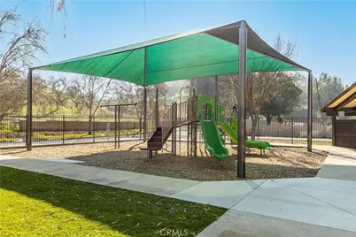 3435 Catalina Place, Paso Robles, CA 93446 - Photo 71