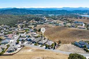 3435 Catalina Pl, Paso Robles, CA 93446 - Photo 61