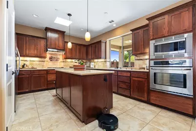 3435 Catalina Place, Paso Robles, CA 93446 - Photo 21
