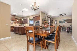 3435 Catalina Pl, Paso Robles, CA 93446 - Photo 17