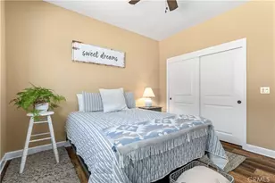 3435 Catalina Pl, Paso Robles, CA 93446 - Photo 31