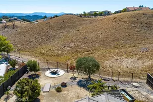 3435 Catalina Pl, Paso Robles, CA 93446 - Photo 59