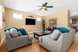 3435 Catalina Pl, Paso Robles, CA 93446 - Photo 11