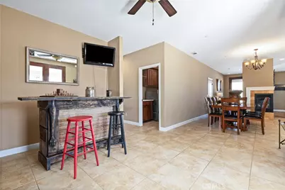 3435 Catalina Place, Paso Robles, CA 93446 - Photo 29