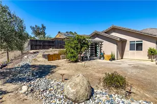 3435 Catalina Pl, Paso Robles, CA 93446 - Photo 53