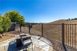 3435 Catalina Pl, Paso Robles, CA 93446 - Photo 51
