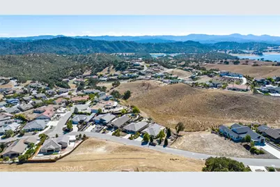 3435 Catalina Place, Paso Robles, CA 93446 - Photo 63