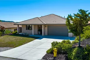 3435 Catalina Pl, Paso Robles, CA 93446 - Photo 3