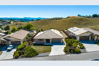 3435 Catalina Place, Paso Robles, CA 93446 - Photo 5