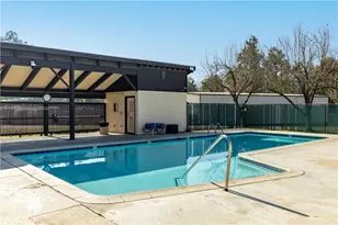 3435 Catalina Pl, Paso Robles, CA 93446 - Photo 69