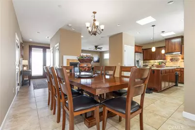 3435 Catalina Place, Paso Robles, CA 93446 - Photo 19