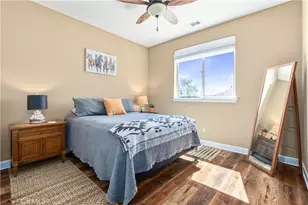 3435 Catalina Pl, Paso Robles, CA 93446 - Photo 35