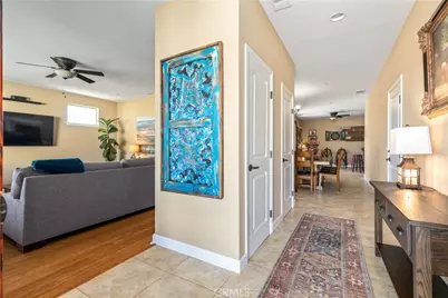 3435 Catalina Place, Paso Robles, CA 93446 - Photo 11
