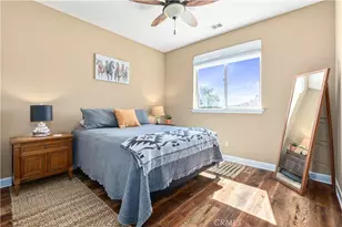 3435 Catalina Pl, Paso Robles, CA 93446 - Photo 35