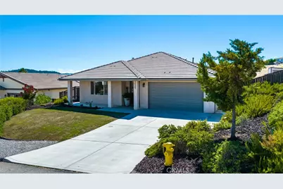 3435 Catalina Place, Paso Robles, CA 93446 - Photo 7
