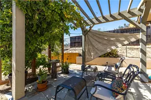 3435 Catalina Pl, Paso Robles, CA 93446 - Photo 55