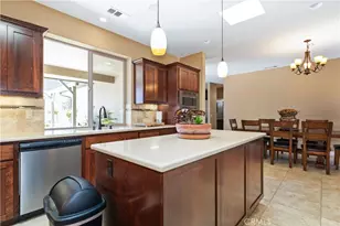 3435 Catalina Pl, Paso Robles, CA 93446 - Photo 25