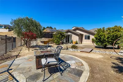 3435 Catalina Place, Paso Robles, CA 93446 - Photo 53