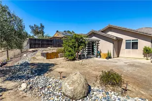 3435 Catalina Pl, Paso Robles, CA 93446 - Photo 53