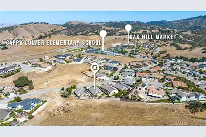 3435 Catalina Place, Paso Robles, CA 93446 - Photo 65