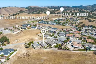 3435 Catalina Pl, Paso Robles, CA 93446 - Photo 65