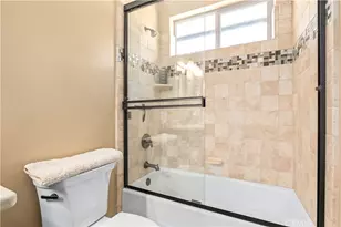 3435 Catalina Pl, Paso Robles, CA 93446 - Photo 33