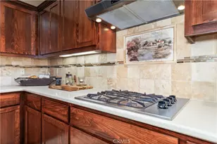 3435 Catalina Pl, Paso Robles, CA 93446 - Photo 23