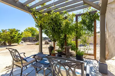 3435 Catalina Place, Paso Robles, CA 93446 - Photo 57
