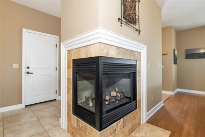3435 Catalina Place, Paso Robles, CA 93446 - Photo 17