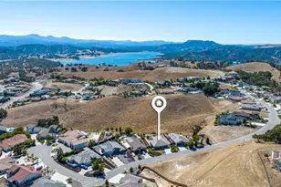 3435 Catalina Pl, Paso Robles, CA 93446 - Photo 63