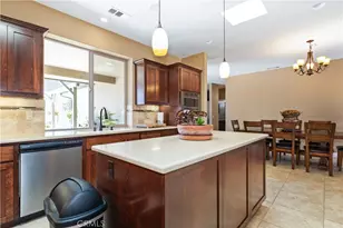 3435 Catalina Pl, Paso Robles, CA 93446 - Photo 25