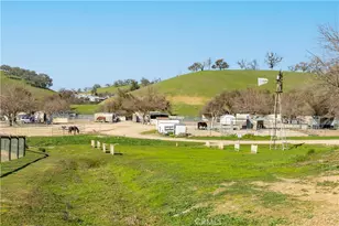 3435 Catalina Pl, Paso Robles, CA 93446 - Photo 71
