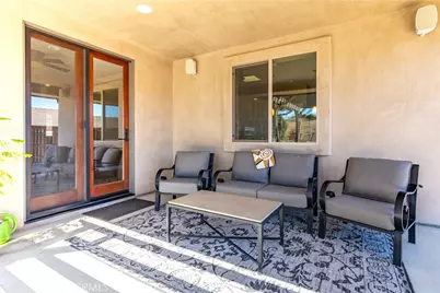 3435 Catalina Place, Paso Robles, CA 93446 - Photo 45