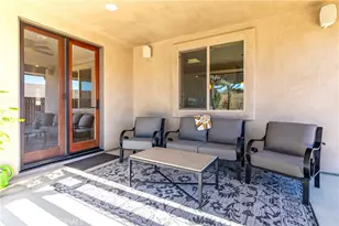 3435 Catalina Pl, Paso Robles, CA 93446 - Photo 45