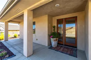 3435 Catalina Pl, Paso Robles, CA 93446 - Photo 5